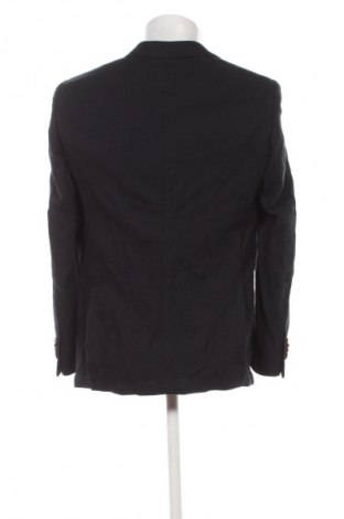 Pánské sako  Jerem, Velikost L, Barva Modrá, Cena  239,00 Kč