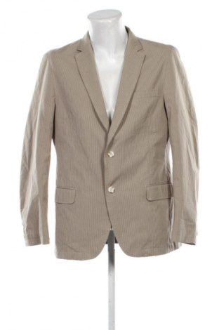 Мъжко сако Jim Spencer, Размер L, Цвят Многоцветен, Цена 20,96 €