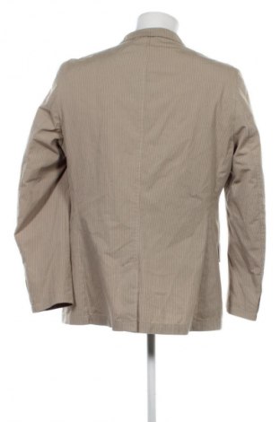 Мъжко сако Jim Spencer, Размер L, Цвят Многоцветен, Цена 20,96 €