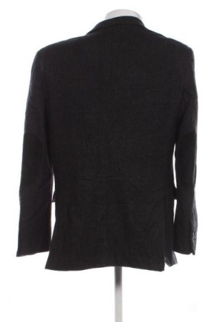 Мъжко сако John Lewis, Размер L, Цвят Многоцветен, Цена 3,06 €