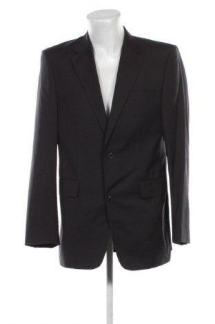 Pánské sako  Joop!, Velikost L, Barva Vícebarevné, Cena  1 879,00 Kč