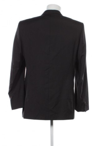 Pánské sako  Joop!, Velikost L, Barva Vícebarevné, Cena  1 879,00 Kč