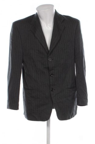 Pánské sako  Joop!, Velikost L, Barva Vícebarevné, Cena  429,00 Kč
