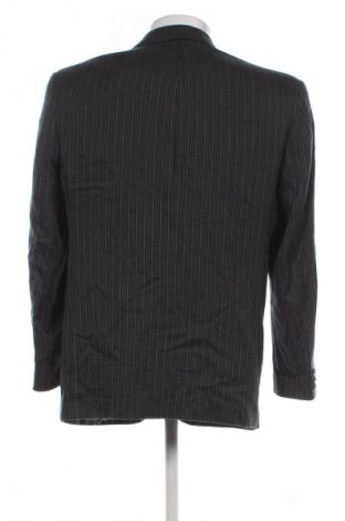 Pánské sako  Joop!, Velikost L, Barva Vícebarevné, Cena  429,00 Kč