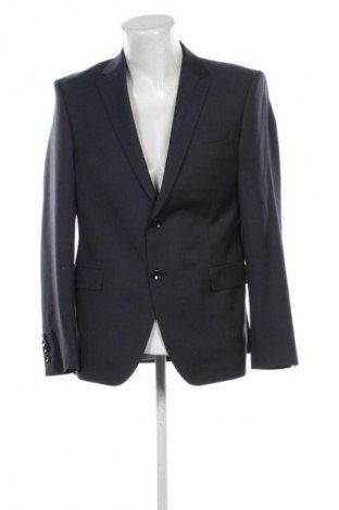 Мъжко сако Joop!, Размер L, Цвят Син, Цена 125,26 €