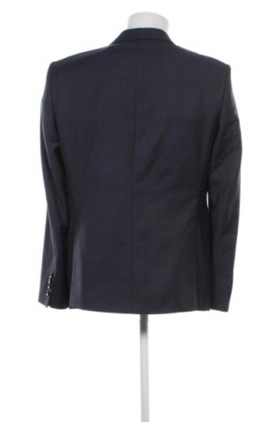 Мъжко сако Joop!, Размер L, Цвят Син, Цена 125,26 €