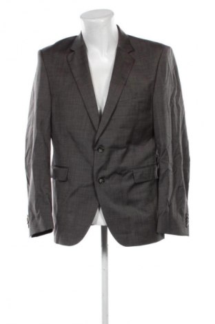 Férfi zakó Joop!, Méret XXL, Szín Sokszínű, Ár 43 736 Ft