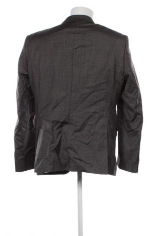 Férfi zakó Joop!, Méret XXL, Szín Sokszínű, Ár 43 736 Ft