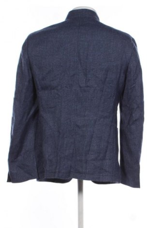 Pánské sako  Joop!, Velikost L, Barva Modrá, Cena  4 599,00 Kč