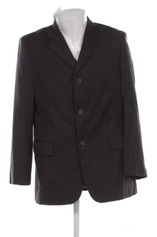 Мъжко сако Jules, Размер XL, Цвят Многоцветен, Цена 2,55 €