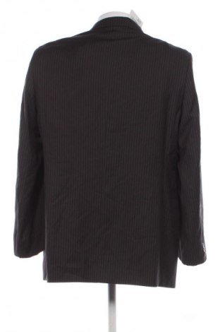 Мъжко сако Jules, Размер XL, Цвят Многоцветен, Цена 2,55 €