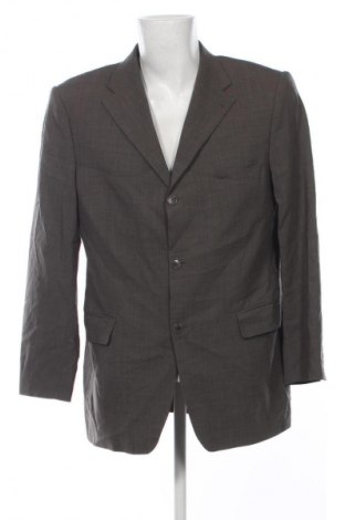 Мъжко сако Kandis & Kandis Mann, Размер XL, Цвят Кафяв, Цена 3,06 €