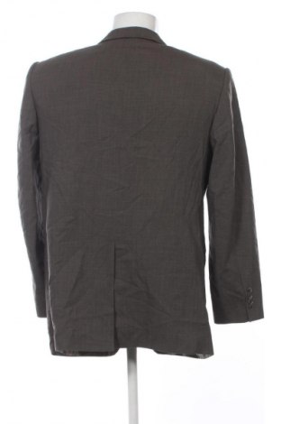 Мъжко сако Kandis & Kandis Mann, Размер XL, Цвят Кафяв, Цена 3,06 €