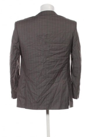 Мъжко сако Karl Lagerfeld for Falabella, Размер M, Цвят Сив, Цена 5,11 €