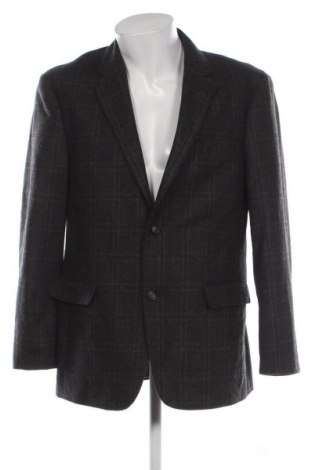 Pánské sako  Kingfield, Velikost L, Barva Vícebarevné, Cena  89,00 Kč