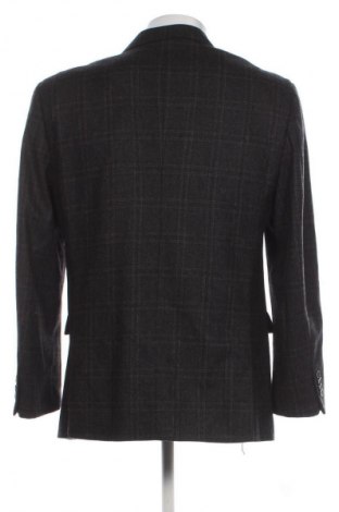 Pánské sako  Kingfield, Velikost L, Barva Vícebarevné, Cena  89,00 Kč