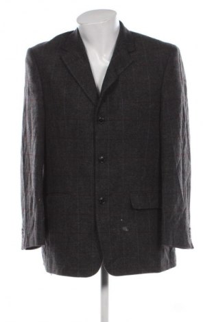 Pánské sako  Kingfield, Velikost L, Barva Vícebarevné, Cena  109,00 Kč