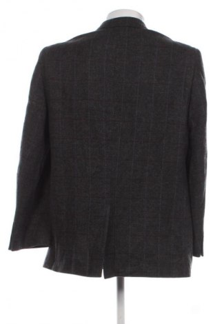 Pánské sako  Kingfield, Velikost L, Barva Vícebarevné, Cena  109,00 Kč