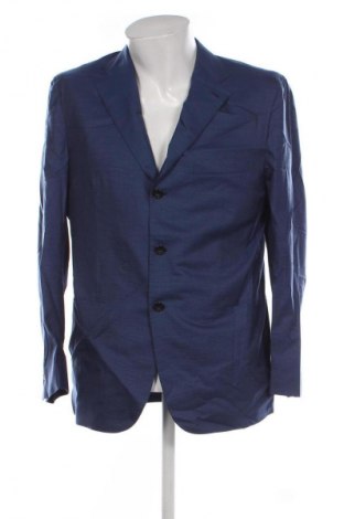 Pánské sako  Kiton, Velikost L, Barva Vícebarevné, Cena  20 449,00 Kč
