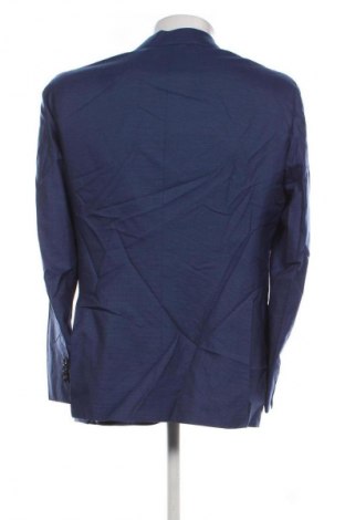 Pánské sako  Kiton, Velikost L, Barva Vícebarevné, Cena  20 449,00 Kč