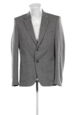 Pánské sako  LC Waikiki, Velikost XL, Barva Vícebarevné, Cena  449,00 Kč