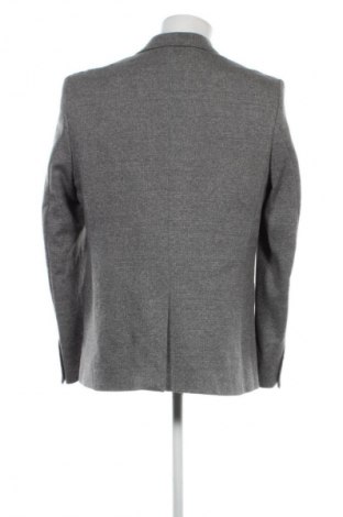 Pánské sako  LC Waikiki, Velikost XL, Barva Vícebarevné, Cena  449,00 Kč