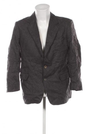 Мъжко сако LODENFREY, Размер L, Цвят Сив, Цена 12,27 €