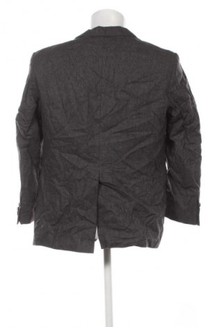 Мъжко сако LODENFREY, Размер L, Цвят Сив, Цена 12,27 €