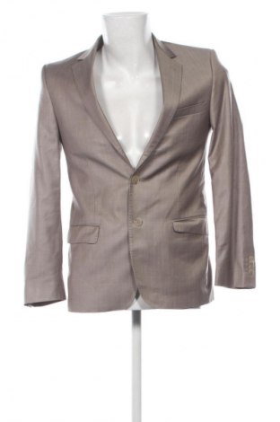 Herren Sakko Lagerfeld, Größe M, Farbe Beige, Preis € 117,99