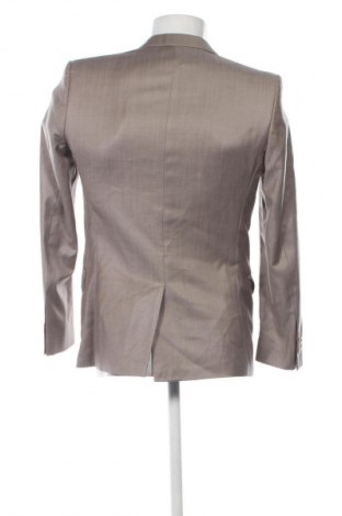 Herren Sakko Lagerfeld, Größe M, Farbe Beige, Preis € 117,99