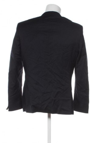 Мъжко сако Lawrence Grey, Размер M, Цвят Син, Цена 26,58 €
