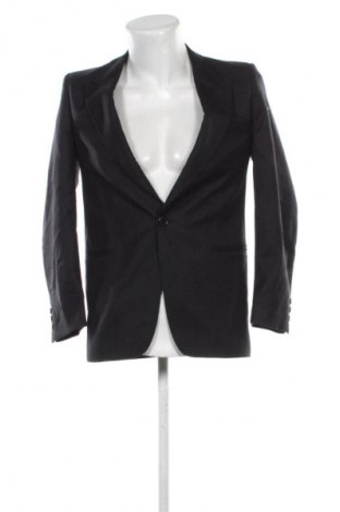 Férfi zakó Lebole, Méret M, Szín Sokszínű, Ár 14 802 Ft