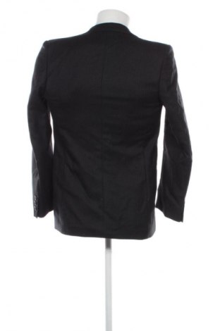 Férfi zakó Lebole, Méret M, Szín Sokszínű, Ár 14 802 Ft