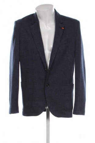 Pánske sako  Lerros, Veľkosť L, Farba Viacfarebná, Cena  9,95 €