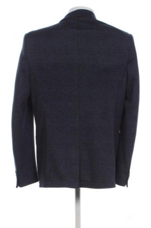 Pánske sako  Lerros, Veľkosť L, Farba Viacfarebná, Cena  9,95 €