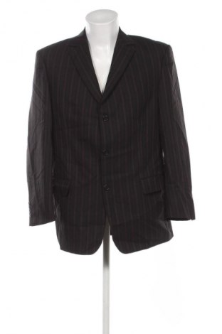 Мъжко сако Licona, Размер XL, Цвят Многоцветен, Цена 3,57 €