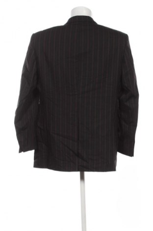 Мъжко сако Licona, Размер XL, Цвят Многоцветен, Цена 3,57 €