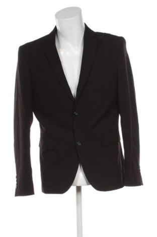 Pánské sako  Lindbergh, Velikost L, Barva Černá, Cena  1 579,00 Kč