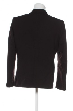 Pánské sako  Lindbergh, Velikost L, Barva Černá, Cena  1 579,00 Kč