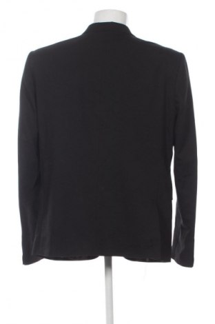 Pánské sako  Lindbergh, Velikost XXL, Barva Černá, Cena  2 129,00 Kč