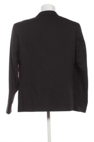 Pánské sako  Lindbergh, Velikost M, Barva Černá, Cena  2 249,00 Kč