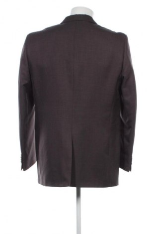 Pánské sako  Linea Uomo, Velikost L, Barva Černá, Cena  349,00 Kč