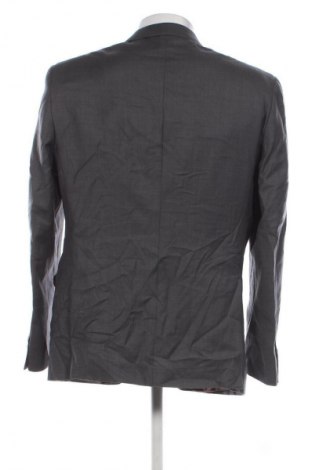 Мъжко сако Linus, Размер L, Цвят Сив, Цена 4,09 €
