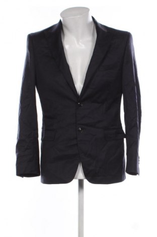 Pánské sako  Linus, Velikost M, Barva Modrá, Cena  159,00 Kč