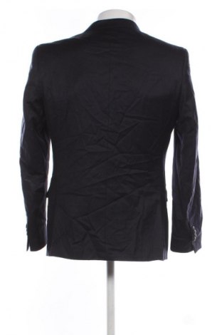 Pánské sako  Linus, Velikost M, Barva Modrá, Cena  159,00 Kč