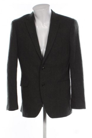 Pánské sako  Linus, Velikost M, Barva Vícebarevné, Cena  139,00 Kč