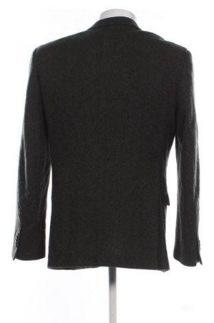 Pánské sako  Linus, Velikost M, Barva Vícebarevné, Cena  139,00 Kč