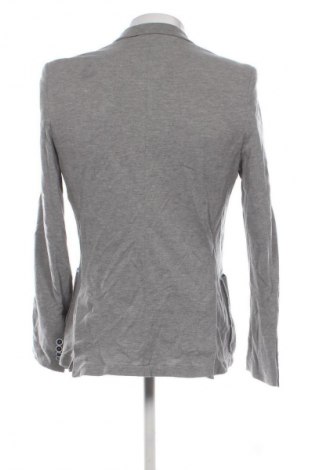 Мъжко сако Livergy, Размер M, Цвят Сив, Цена 2,04 €