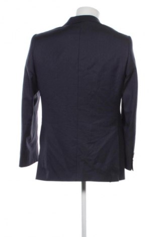 Férfi zakó Louis Purple, Méret L, Szín Kék, Ár 9 469 Ft