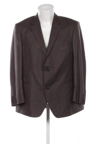 Pánské sako  Luigi Morini, Velikost XL, Barva Vícebarevné, Cena  149,00 Kč